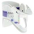 Cervical Collars image